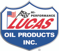 Lucas Oil Products, Inc.